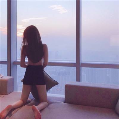 小莫传奇手游下载